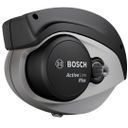 CUBE Reaction Hybrid Rookie SL 400 2022 nuorten sähköpyörä Teamline